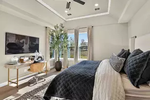 129 Azalea Loop, Horseshoe Bay, TX 78657 - Photo 14