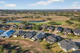 129 Azalea Loop, Horseshoe Bay, TX 78657 - Photo 24