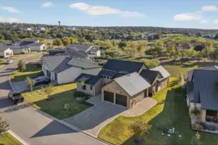 129 Azalea Loop, Horseshoe Bay, TX 78657 - Photo 22