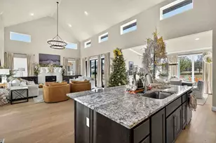 129 Azalea Loop, Horseshoe Bay, TX 78657 - Photo 12