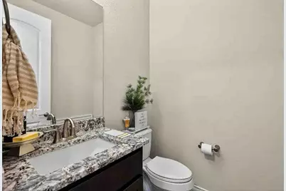 129 Azalea Loop, Horseshoe Bay, TX 78657 - Photo 18