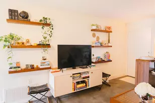 300 Crockett St, Austin, TX 78704 - Photo 12