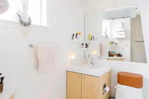 300 Crockett St, Austin, TX 78704 - Photo 18