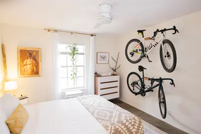 300 Crockett Street #209, Austin, TX 78704 - Photo 16