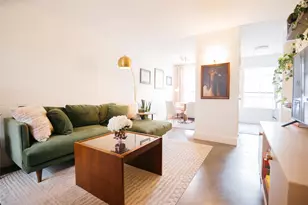 300 Crockett St, Austin, TX 78704 - Photo 1