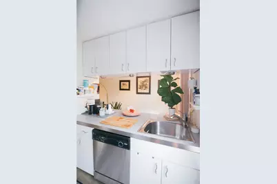 300 Crockett Street #209, Austin, TX 78704 - Photo 8