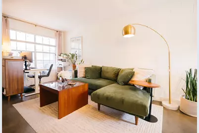 300 Crockett Street #209, Austin, TX 78704 - Photo 2