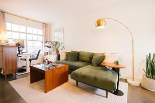 300 Crockett St, Austin, TX 78704 - Photo 2