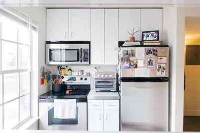 300 Crockett Street #209, Austin, TX 78704 - Photo 10