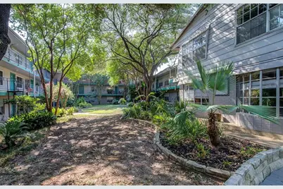 300 Crockett Street #209, Austin, TX 78704 - Photo 24