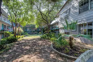 300 Crockett St, Austin, TX 78704 - Photo 24