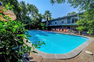 300 Crockett St, Austin, TX 78704 - Photo 22