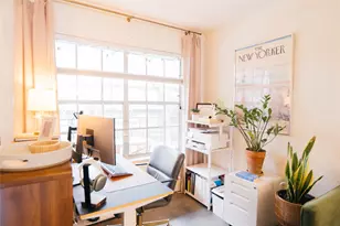 300 Crockett St, Austin, TX 78704 - Photo 14