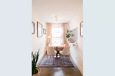 300 Crockett Street #209, Austin, TX 78704 - Photo 4