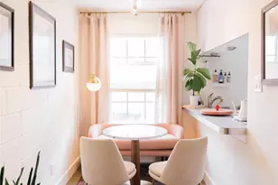 300 Crockett St, Austin, TX 78704 - Photo 4