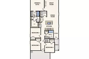 171 Tolo Dr, Elgin, TX 78621 - Photo 2