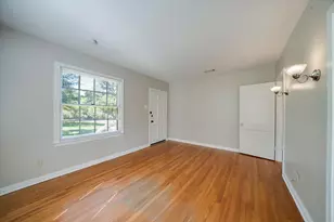 1732 Watterson Rd, Red Rock, TX 78662 - Photo 6