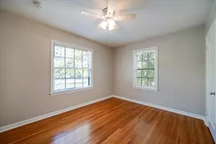 1732 Watterson Rd, Red Rock, TX 78662 - Photo 10