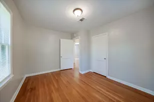 1732 Watterson Rd, Red Rock, TX 78662 - Photo 12