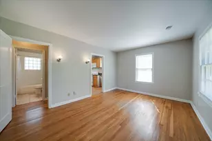 1732 Watterson Rd, Red Rock, TX 78662 - Photo 4