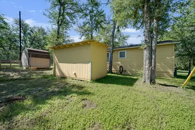 1732 Watterson Road, Red Rock, TX 78662 - Photo 16