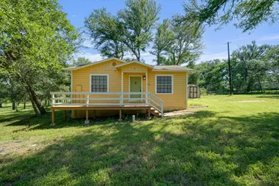 1732 Watterson Road, Red Rock, TX 78662 - Photo 2