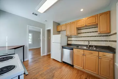 1732 Watterson Road, Red Rock, TX 78662 - Photo 8