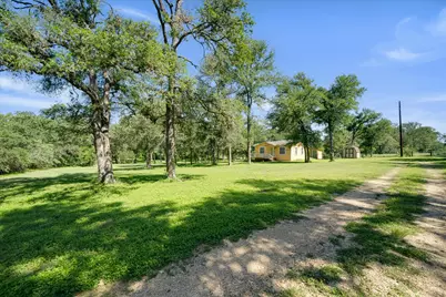 1732 Watterson Road, Red Rock, TX 78662 - Photo 1