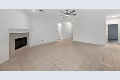 2916 Chisholm Trail, Austin, TX 78734 - Photo 6