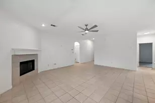 2916 Chisholm Trail, Austin, TX 78734 - Photo 6