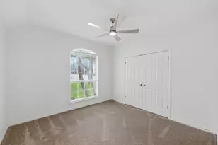 2916 Chisholm Trail, Austin, TX 78734 - Photo 22