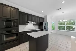 2916 Chisholm Trail, Austin, TX 78734 - Photo 12