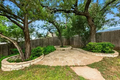 2916 Chisholm Trail, Austin, TX 78734 - Photo 28