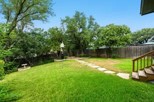2916 Chisholm Trail, Austin, TX 78734 - Photo 30
