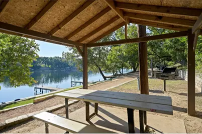 2916 Chisholm Trail, Austin, TX 78734 - Photo 38