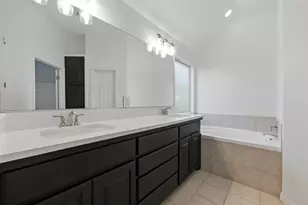 2916 Chisholm Trail, Austin, TX 78734 - Photo 18