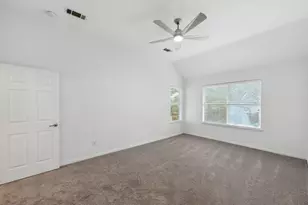 2916 Chisholm Trail, Austin, TX 78734 - Photo 16