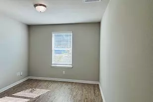 1314 Walden Pond Dr, Pflugerville, TX 78660 - Photo 18