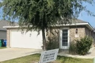 1314 Walden Pond Dr, Pflugerville, TX 78660 - Photo 1