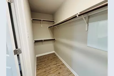 1314 Walden Pond Drive, Pflugerville, TX 78660 - Photo 10