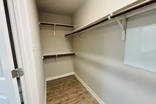 1314 Walden Pond Dr, Pflugerville, TX 78660 - Photo 10