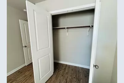 1314 Walden Pond Drive, Pflugerville, TX 78660 - Photo 16