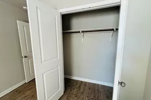 1314 Walden Pond Dr, Pflugerville, TX 78660 - Photo 16