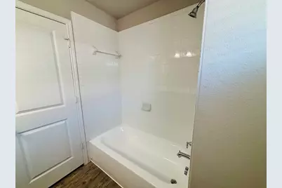 1314 Walden Pond Drive, Pflugerville, TX 78660 - Photo 14