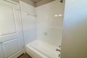 1314 Walden Pond Dr, Pflugerville, TX 78660 - Photo 14