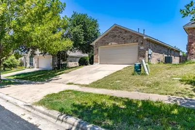 2005 Rachel Lane, Round Rock, TX 78664 - Photo 2