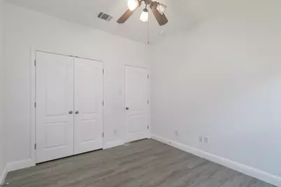 2005 Rachel Lane, Round Rock, TX 78664 - Photo 16