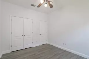 2005 Rachel Ln, Round Rock, TX 78664 - Photo 16