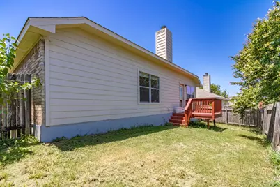 2005 Rachel Lane, Round Rock, TX 78664 - Photo 24
