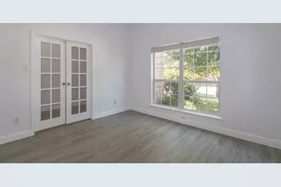2005 Rachel Lane, Round Rock, TX 78664 - Photo 10